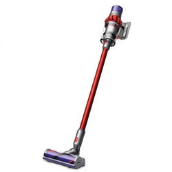 dyson 戴森 Dyson 翻新机 无绳吸尘器