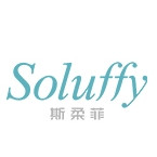 Soluffy/斯柔菲