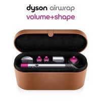 dyson 戴森 Dyson 翻新机 Airwrap™美发造型器