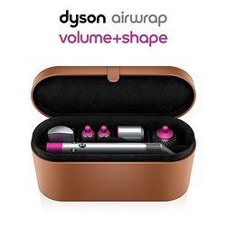 dyson 戴森 Dyson 翻新机 Airwrap™美发造型器