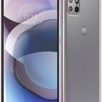 MOTOROLA 摩托罗拉 One 5G智能手机 Ace 6GB+128GB