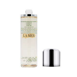 LA MER 海蓝之谜 焕肤水 200ml