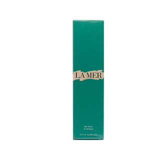 LA MER 海蓝之谜 焕肤水 200ml