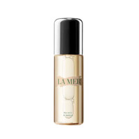 LA MER 海蓝之谜 焕肤水200ml