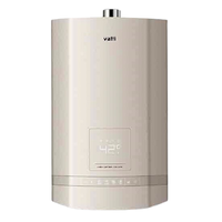 VATTI 华帝 i12058系列 零冷水燃气热水器