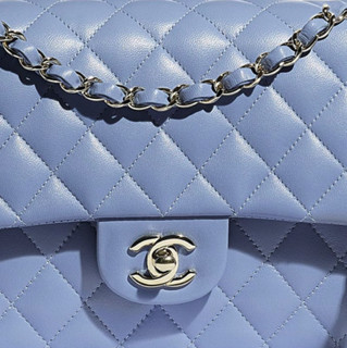 CHANEL A01112 Y04059 NA104 CHANEL