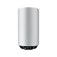 Haier 海尔 ES60V-U1(E) 储水式电热水器 60L 3000W