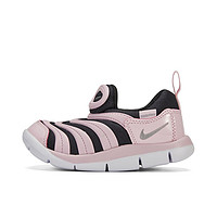 NIKE 耐克 DYNAMO FREE  女婴休闲鞋