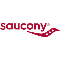 saucony/索康尼