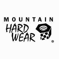 山浩 MOUNTAIN HARDWEAR