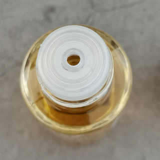Sweet Color 牛油果洗甲水 油性指甲油卸甲水卸甲油30ML（卸油性指甲油）