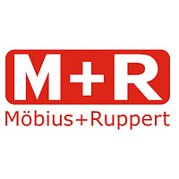 Möbius+Ruppert