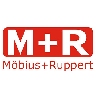 Möbius+Ruppert