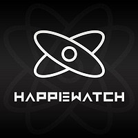 HAPPIEWATCH