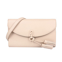 FURLA 芙拉 WE00022 A.0025 BALLERINA i 女士斜挎包