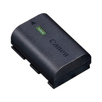 Canon 佳能 LP-E6NH 相机锂电池 7.2V 2130mAh 单个装