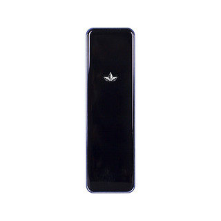 玩客云 WS1608 双盘位NAS 科技蓝(1GB)