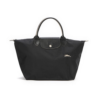 LONGCHAMP 珑骧 1623619001 短柄单肩包