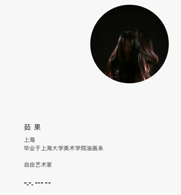 仟象映画 茹果《百合》玄关花 50×60cm 横幅 现代大气客厅装饰画