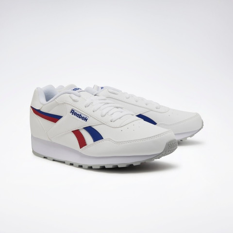 Reebok store run 219