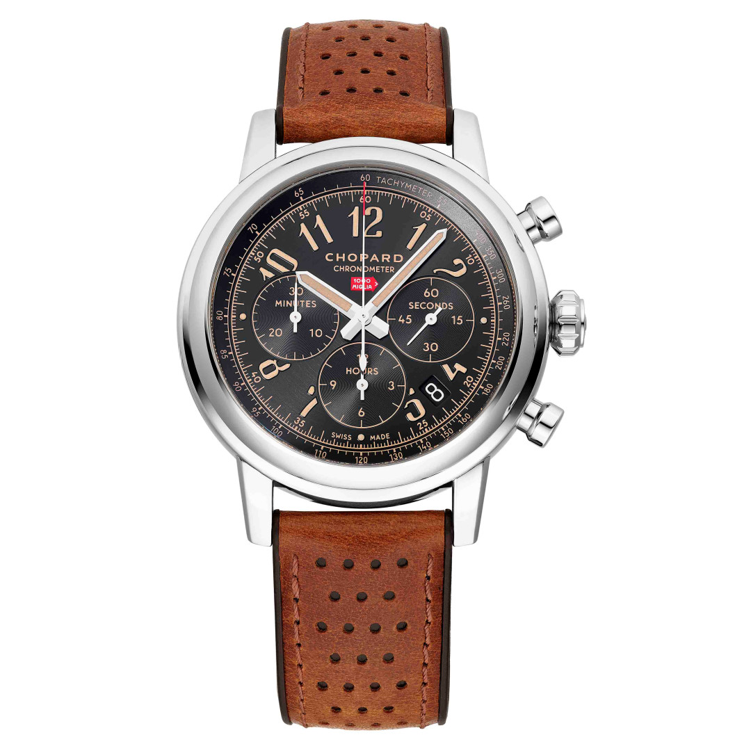 走近2023日内瓦钟表展(SIHH),我们到底看到了什么