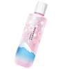 usmile 笑容加 樱花养白漱口水 富士樱花 500ml