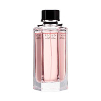 GUCCI 古驰 花之舞栀子花女士淡香水 花香果香调 EDT 小众香 100ml
