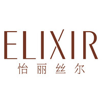 ELIXIR/怡丽丝尔