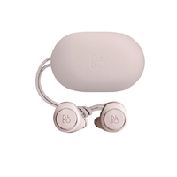 铂傲 BANG&OLUFSEN beoplay E8 bo 入耳式真无线 蓝牙耳机 粉色
