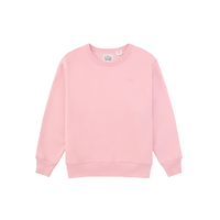Levi's 李维斯 女士圆领卫衣 24754-0003