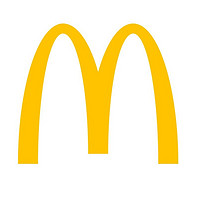 McDonald's/麦当劳