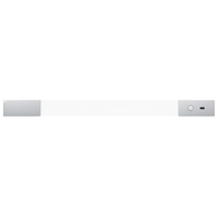 魅族 MEIZU Lipro 橱柜灯