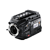 Blackmagic design URSA Mini Pro 12K 数字摄像机 黑色