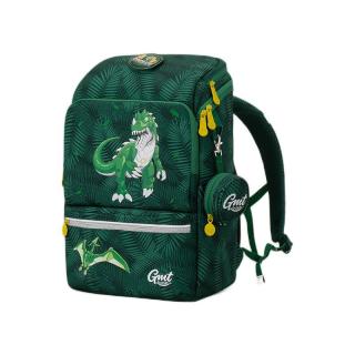 Gmt for kids GMT-20952 儿童背包 狂暴恐龙