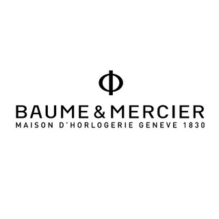 BAUME & MERCIER/名士