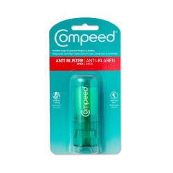 Compeed 护脚膏 8ml