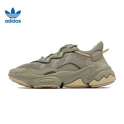 adidas 阿迪达斯 三叶草 OZWEEGO GY3157 男子运动鞋