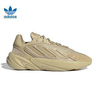 adidas 阿迪达斯 OZELIA GV7685 男款运动休闲鞋