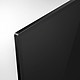 SONY 索尼 XR-65X90J 65英寸 全面屏 4K超高清HDR XR认知芯片 特丽魅彩Pro 游戏平板液晶电视