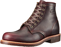 Chippewa Collection  Boot