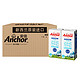 Anchor 安佳 低脂高钙纯牛奶   1L*12盒/箱 整箱装