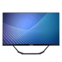 onebot一体机 S2418 23.8英寸 家用一体机 黑色 (酷睿i3-10100、核芯显卡、8G、512GB SSD、1920x1080、60Hz)