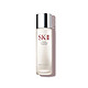  SK-II 嫩肤清莹露 230ml　