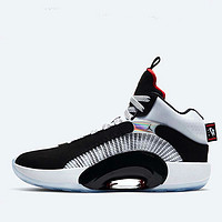 NIKE 耐克 Nike耐克 Air Jordan XXXV "DNA" 炫彩男子篮球鞋 CQ4227-001