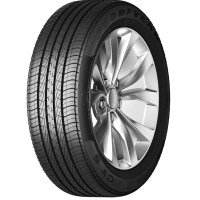GOOD YEAR 固特异 轮胎 225/50R17 94W 配套大师 EAGLE NCT5 静音舒适型