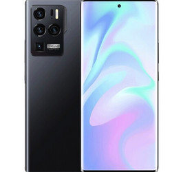 ZTE 中兴 Axon 30Ultra 5G智能手机 8GB+256GB