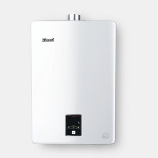 Rinnai 林内 RUS-13E32FRF 燃气热水器 13L