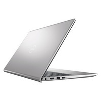 DELL 戴尔 灵越15Pro 15.6英寸轻薄手提电脑 灵越3511 酷睿i5 锐炬Xe显卡 16G内存 512GPCIe固态定制