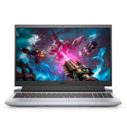 DELL 戴尔 游匣 G15 2021款 15.6英寸游戏笔记本电脑（R7-5800H、16GB、512GB、RTX3060）