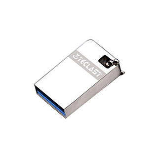 Teclast 台电 USB 2.0 U盘 银色 32GB USB 20个装